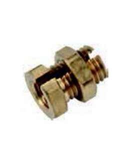 8mm to 10mm Throttle Cable Adapter