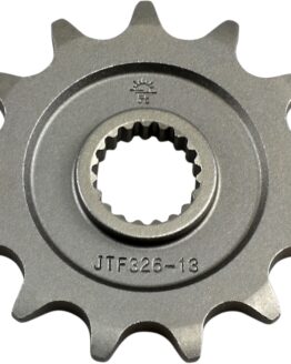 Front Countershaft Sprocket 13T 520