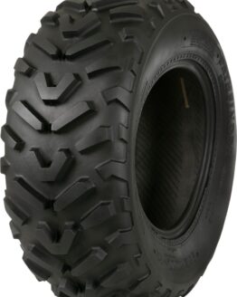 K530 24x9x11 Pathfinder - Rear
