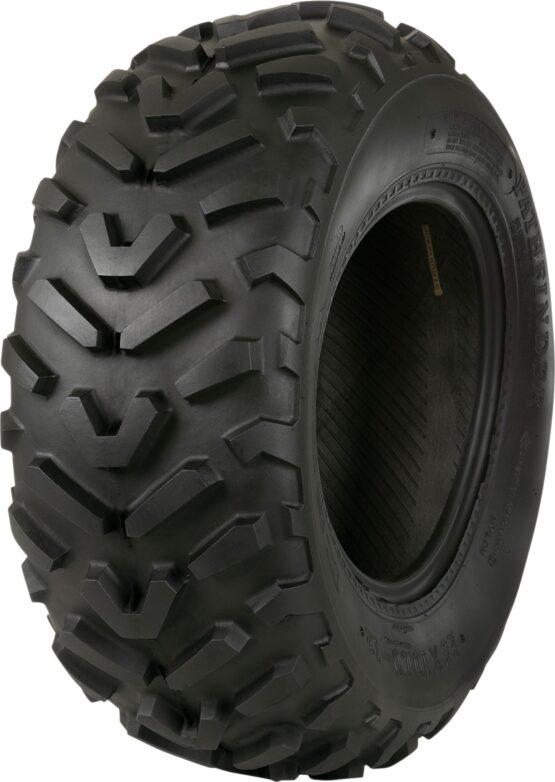 K530 18x9.5x8 Pathfinder - Rear