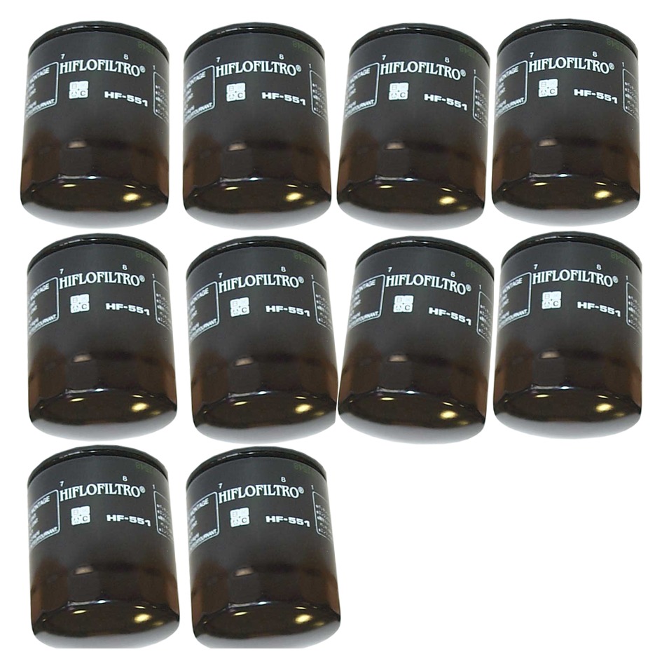 3916c627eebea52ef76a846dd38ba07bKT.jpg 3916c627eebea52ef76a846dd38ba07bKT.jpg