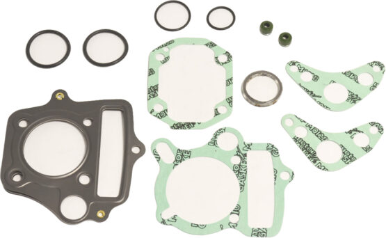 Top End Gasket Kit