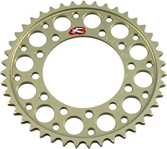47T Sprocket