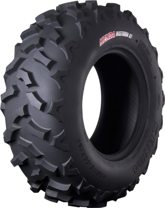 K3203 28X10R-14 Mastodon At F/R Tire