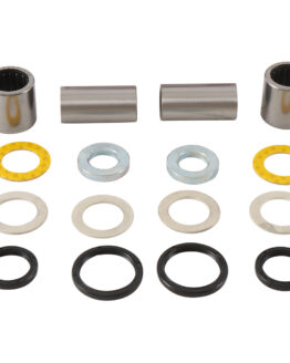 All Balls Racing Swingarm Bearing Kit