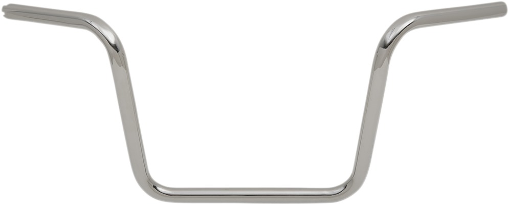 399A0CFB-CE89-463C-A76D-B43DE53D4180.jpg