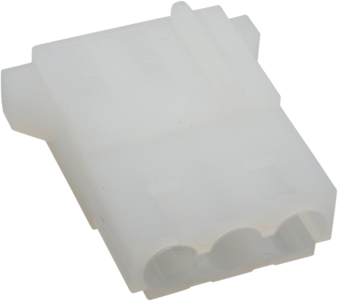 39D39808-05ED-4535-ADEA-8A751F7F8D9D.jpg 39D39808-05ED-4535-ADEA-8A751F7F8D9D.jpg