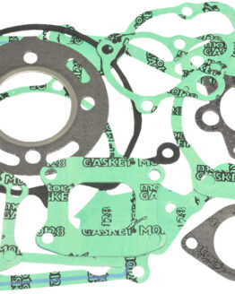 Complete Off Road Gasket Kit