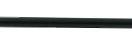 QuadBoss Rugged Axle Front Left for 20-21 Can-Am Maverick X3
