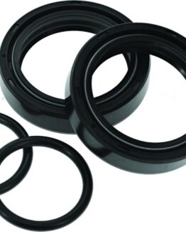 BikeMaster Fork Seal - 39 x 52 x 11