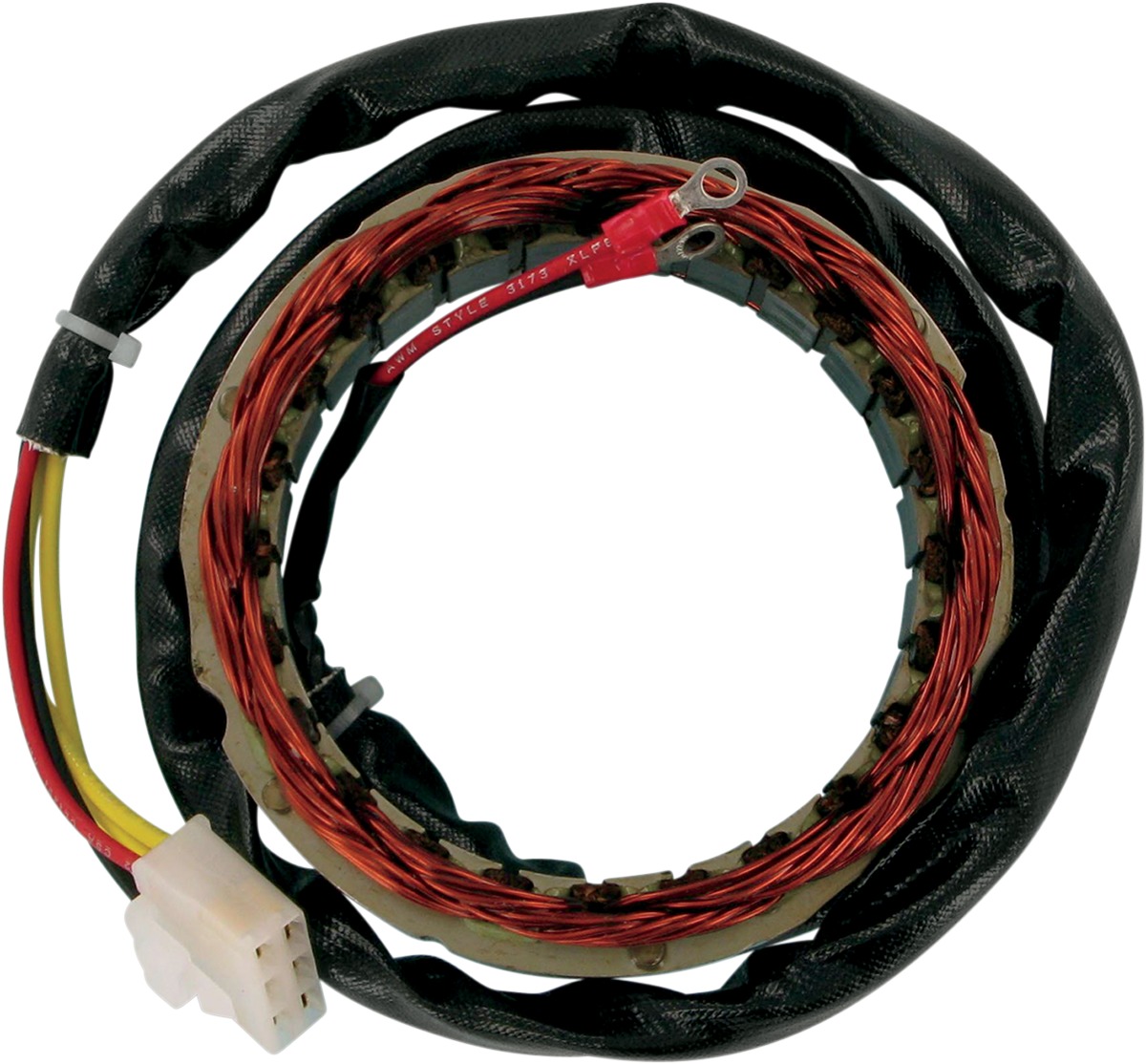 3A4783BD-5BDE-488C-A4AF-8B945C35E533.jpg 3A4783BD-5BDE-488C-A4AF-8B945C35E533.jpg