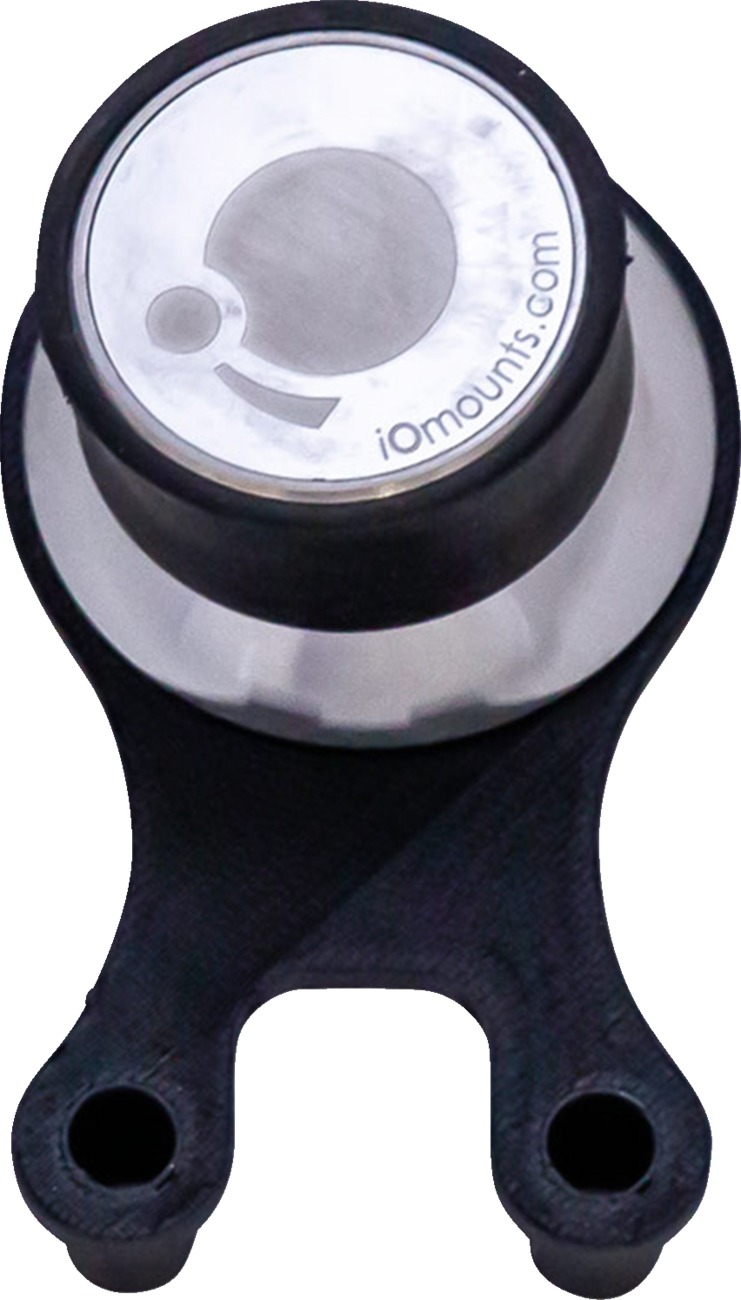 3A72F334-F7CF-4AC3-BE8A-BAF8BD6C403F.jpg 3A72F334-F7CF-4AC3-BE8A-BAF8BD6C403F.jpg