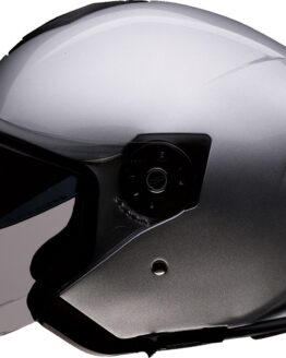 Z1R Road Maxx 2.0 Helmet 3XL Silver