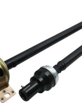 All Balls Racing Stealth Drive Prop Shaft