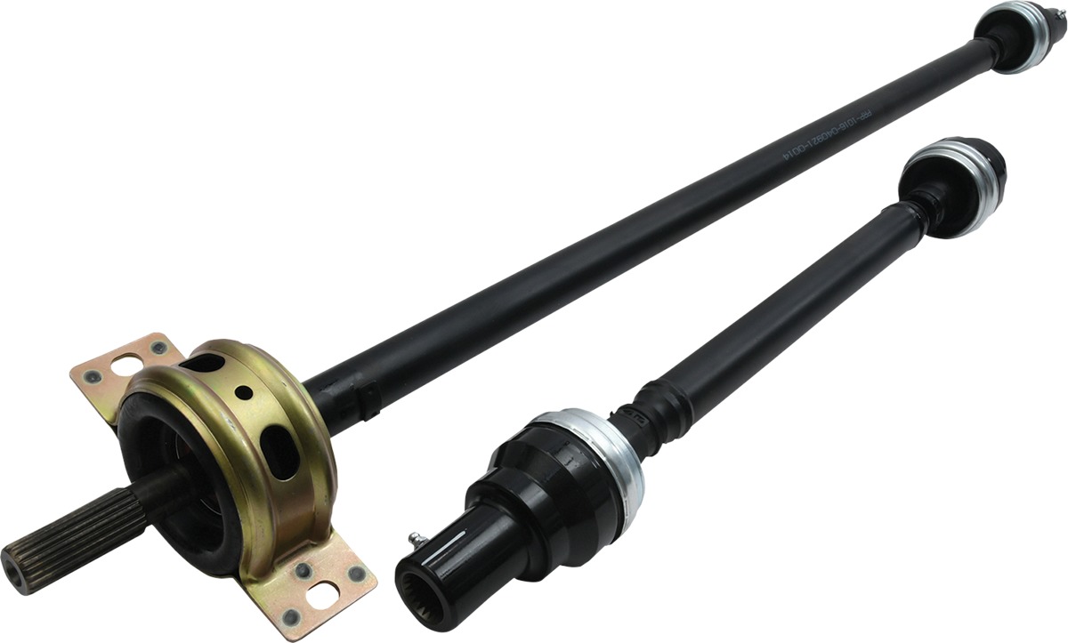 3AD48814-0A38-4EC9-A508-77D48A2DE802.jpg 3AD48814-0A38-4EC9-A508-77D48A2DE802.jpg