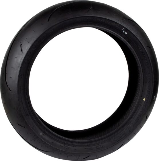 Sportmax Q5S Rear Tire 180/55ZR17 73W Radial TL - Image 2