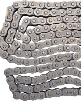 RK 530 PRODR Drag Racing Chain 170 Links Natural