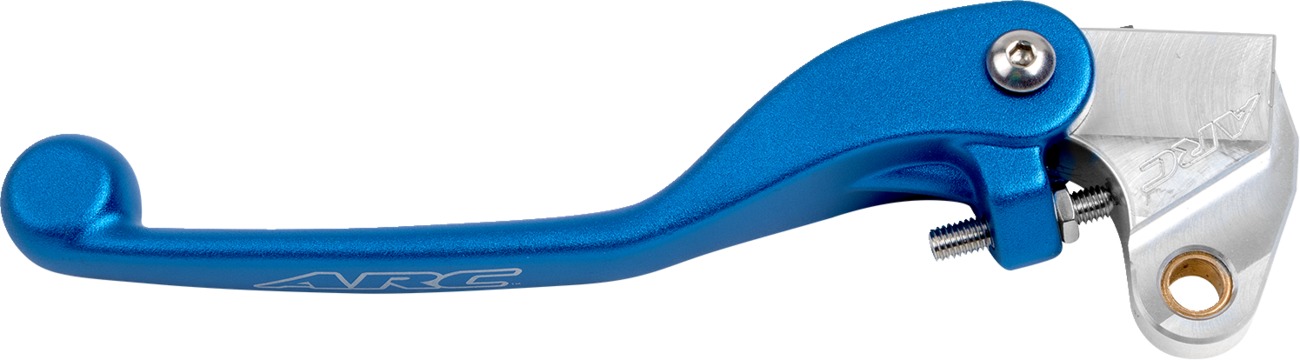 3AE547EA-8541-4C02-9A94-A7C10E157922.jpg 3AE547EA-8541-4C02-9A94-A7C10E157922.jpg