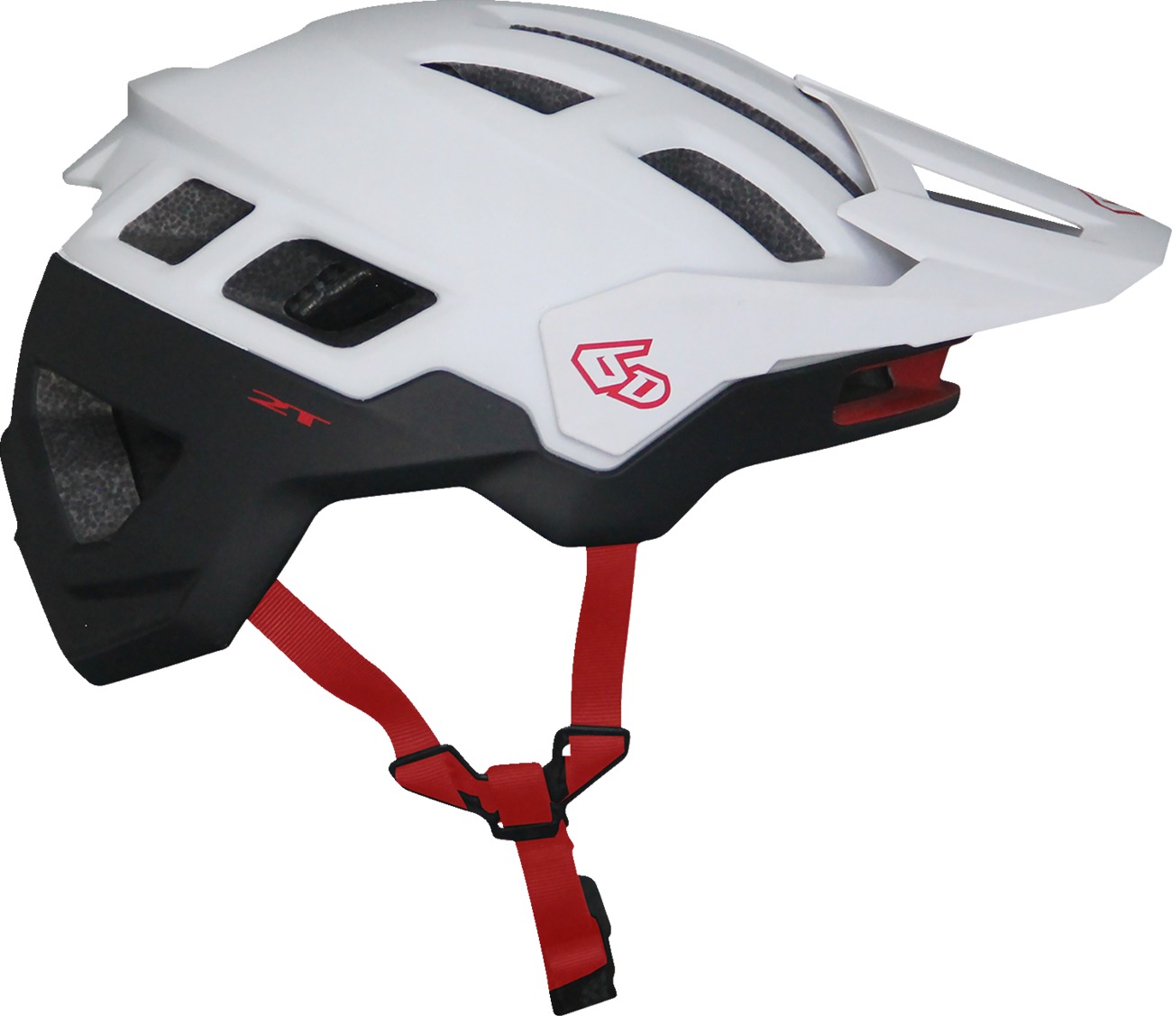 3AEB48C6-1FE6-4ABD-828C-E1456E7ECE78.jpg 3AEB48C6-1FE6-4ABD-828C-E1456E7ECE78.jpg