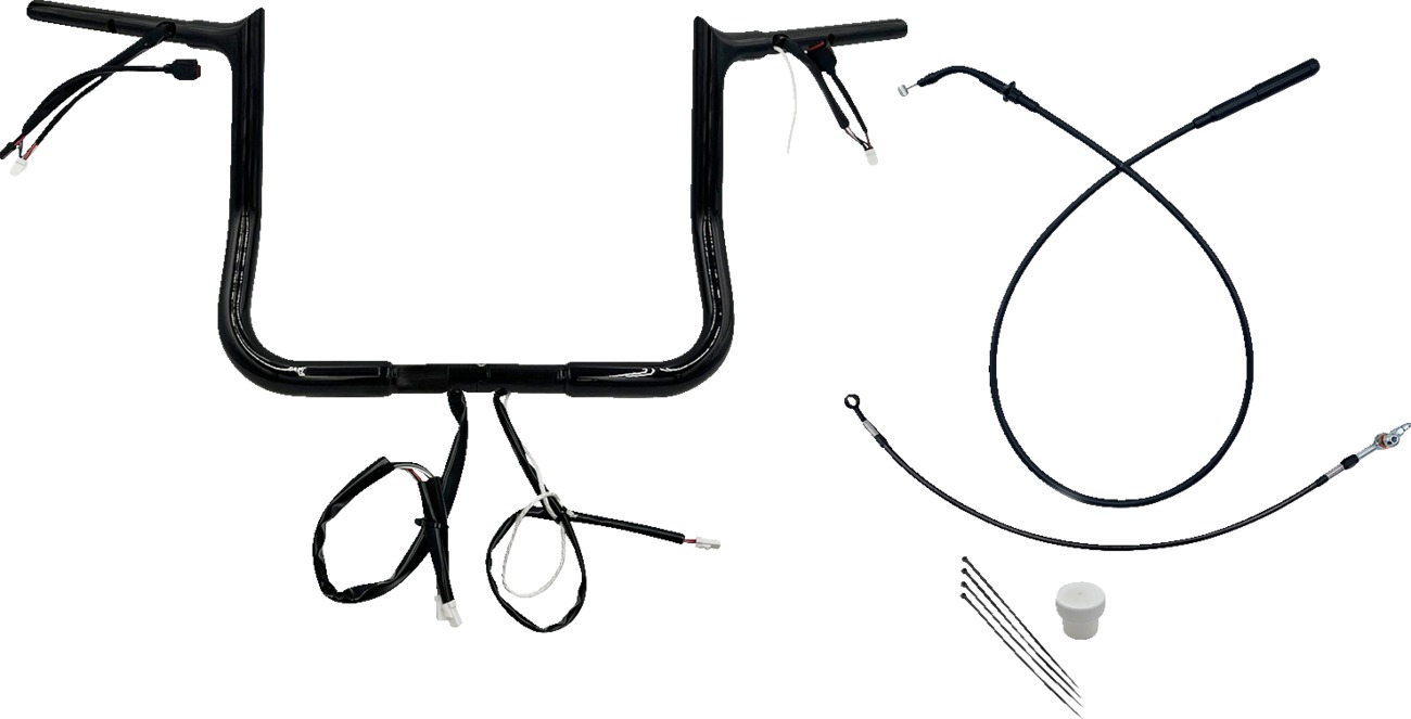 3B08025F-B1EB-4267-80D8-116305D39962.jpg 3B08025F-B1EB-4267-80D8-116305D39962.jpg