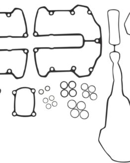M8 Rocker Cover Gasket Kit