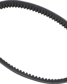 EPI Standard Drive Belt Fits Can-Am