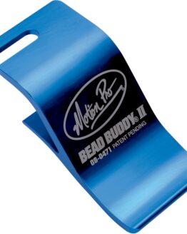 Bead Buddy II Spoked Wheel Tire Tool