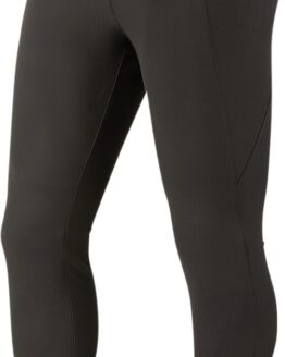 ICON Women's Tuscadero2 Stretch Pant Black L