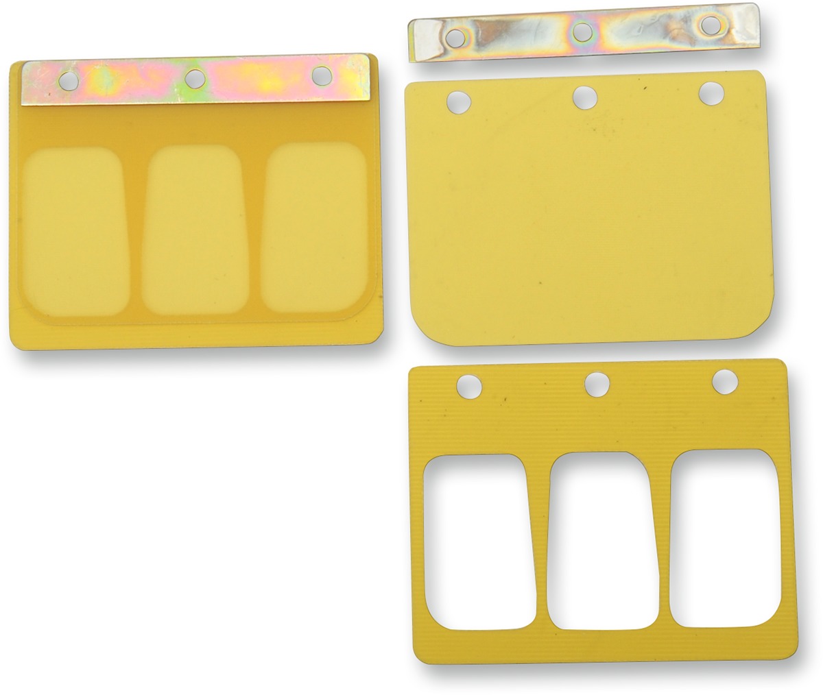 3C1C028E-9168-4086-942F-34C6562B09FA.jpg 3C1C028E-9168-4086-942F-34C6562B09FA.jpg