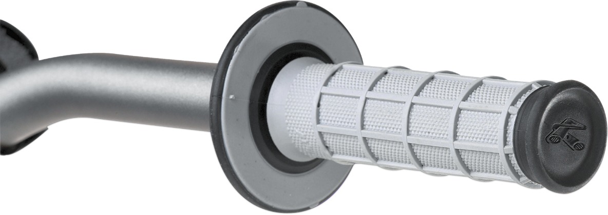 3C2460C4-CB20-4576-888D-933C2DB62C8C.jpg 3C2460C4-CB20-4576-888D-933C2DB62C8C.jpg