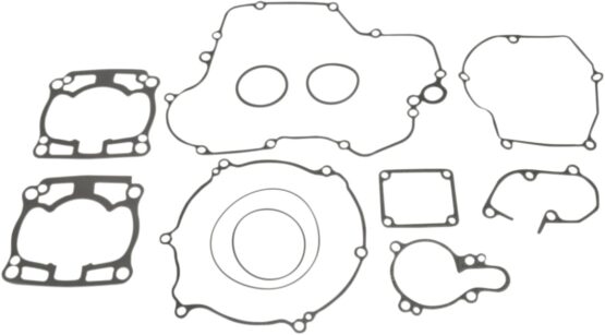 Complete Gasket Kit - Image 2