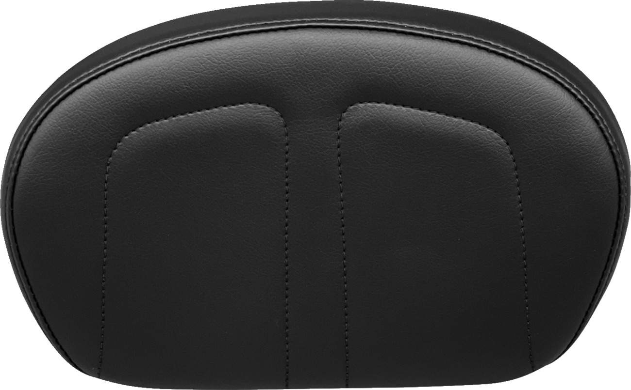 3C462B7B-F759-4BA3-BAE9-BA7D27FED094.jpg 3C462B7B-F759-4BA3-BAE9-BA7D27FED094.jpg