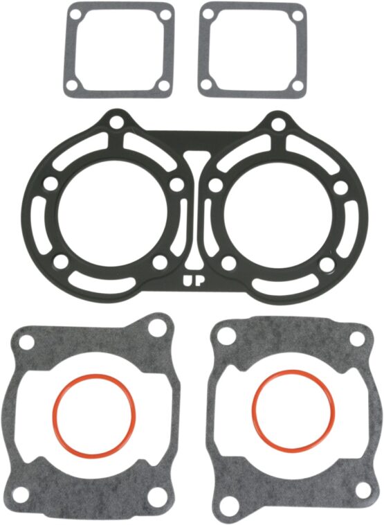 Top End Gasket Kit