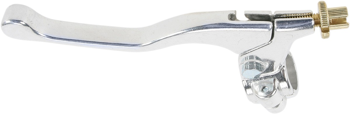 3C552E84-9630-4BD2-BA12-6CEB2D41FBE7.jpg 3C552E84-9630-4BD2-BA12-6CEB2D41FBE7.jpg