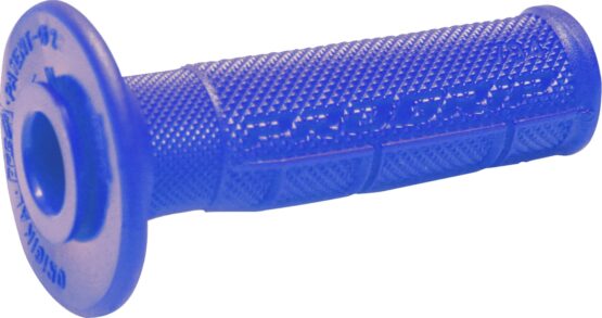 Pro Grip 794 MX Grips Blue 7/8in Bars