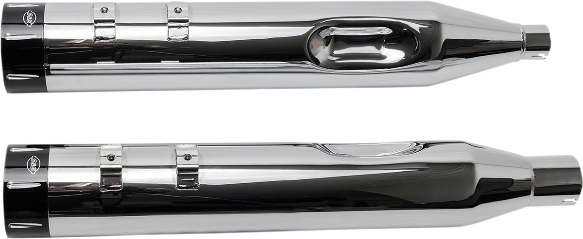 3C779987-476F-4BEB-B30F-5BF6514271B3.jpg 3C779987-476F-4BEB-B30F-5BF6514271B3.jpg