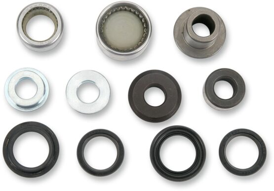 Rear Shock Bearing Kit