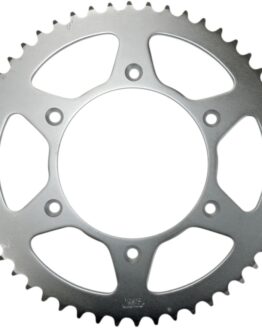 Rear Steel Sprocket 51T