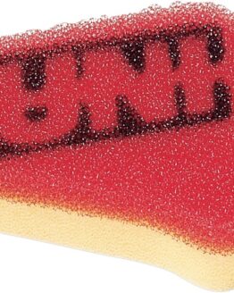 Reusable Foam Air Filter