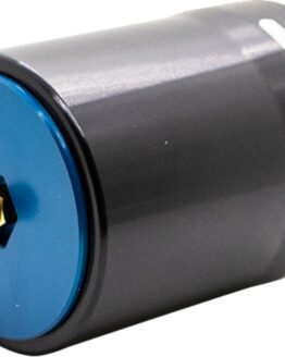 Blue Shock Bladder Conversion Kit