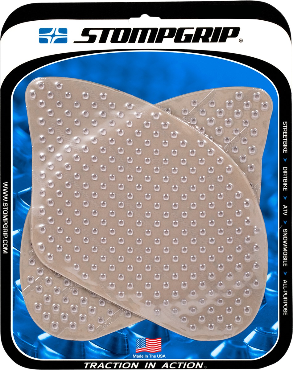 3CA48F55-895E-4650-97FA-E0B18BEB63D4.jpg 3CA48F55-895E-4650-97FA-E0B18BEB63D4.jpg