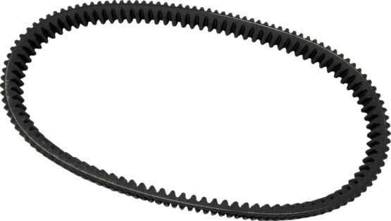 Dayco XTX Extreme Torque Drive Belt Arctic Cat Bearcat Pantera 7000 XT