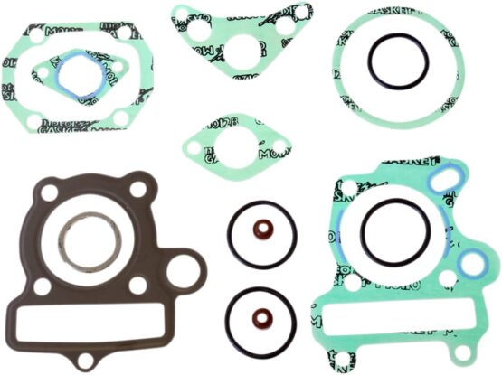Top End Gasket Kit - Image 2