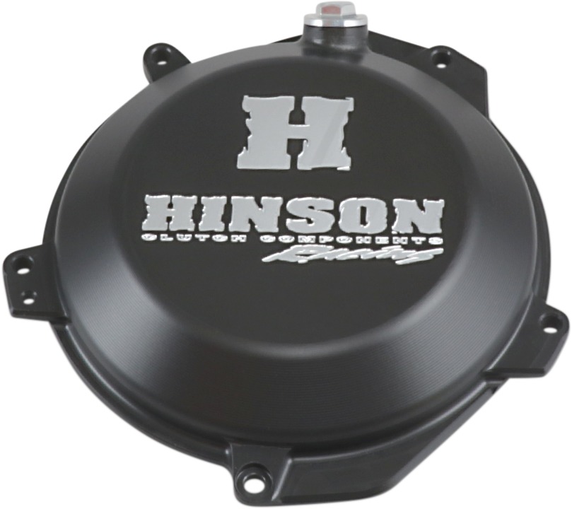 3CEF41E0-07B3-4899-8526-6016FB38F70E.jpg 3CEF41E0-07B3-4899-8526-6016FB38F70E.jpg