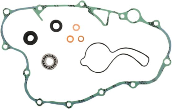 Water Pump Repair Kit - Image 2