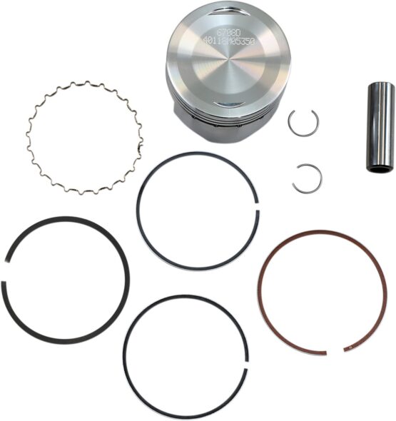 Piston 53.5MM - Image 2