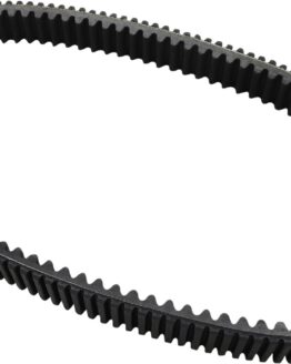 Severe-Duty Drive Belt by EPI - Fits Can-Am