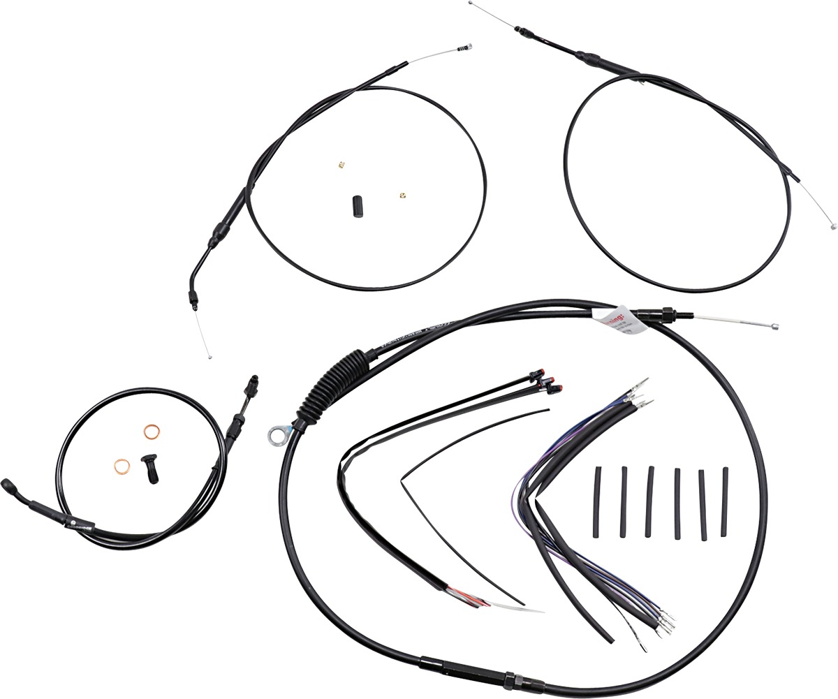 3D6D2865-FAC4-4013-939F-7D0056C23245.jpg 3D6D2865-FAC4-4013-939F-7D0056C23245.jpg