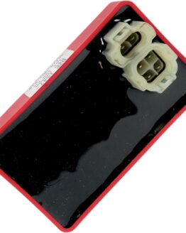 Hot Shot CDI For 95-03 Honda TRX400FW Foreman 4x4