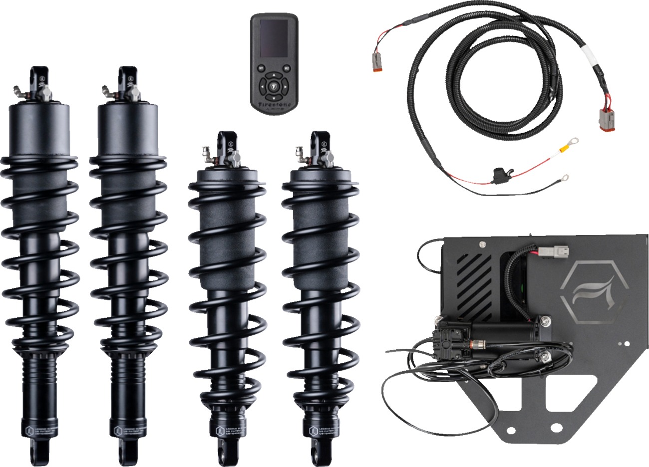 3D90F783-6BCA-433A-B8AD-16451DD40A31.jpg 3D90F783-6BCA-433A-B8AD-16451DD40A31.jpg